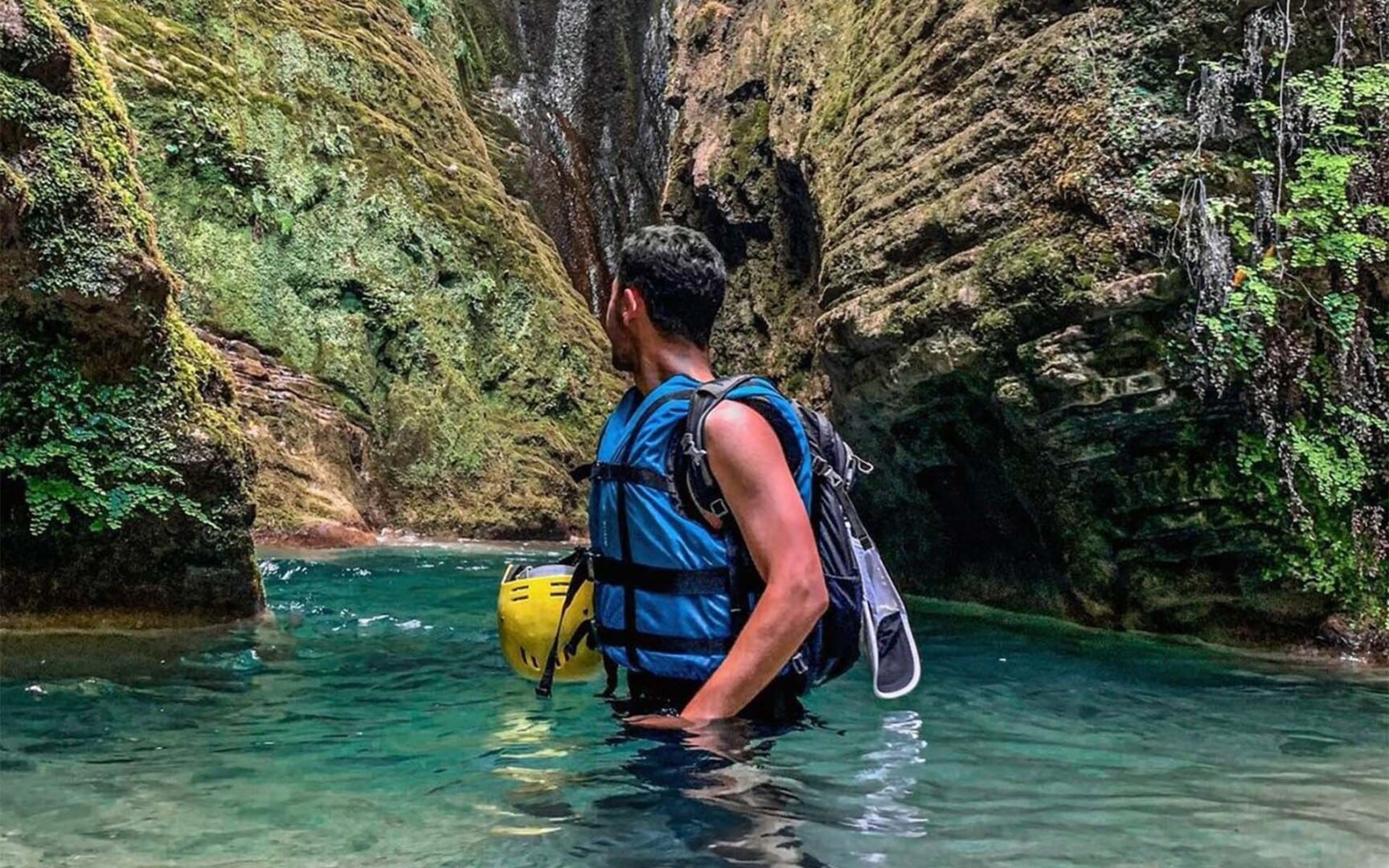 622e782a7f9ec359274ef075_Canyoning