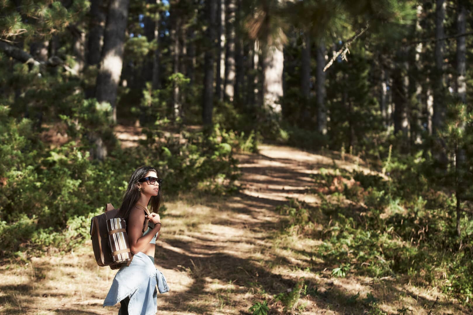 drz_grand-forest-metsovo_43031