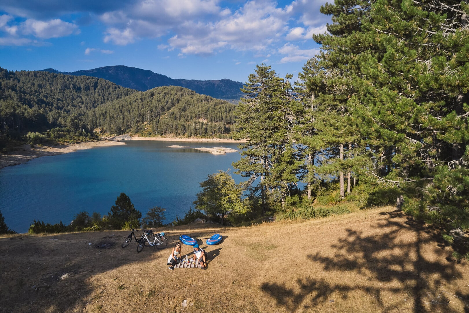 drz_grand-forest-metsovo_43349