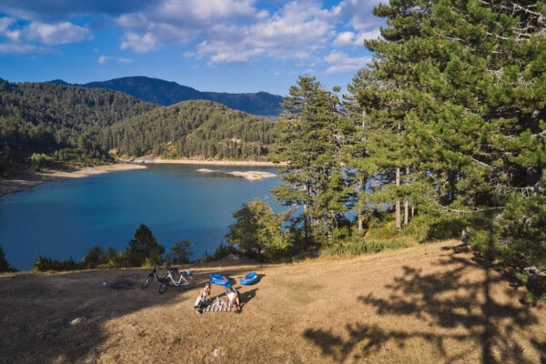 drz_grand-forest-metsovo_43349