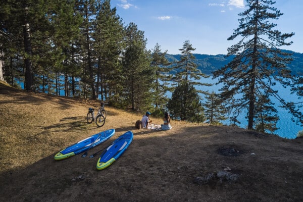 drz_grand-forest-metsovo_43365