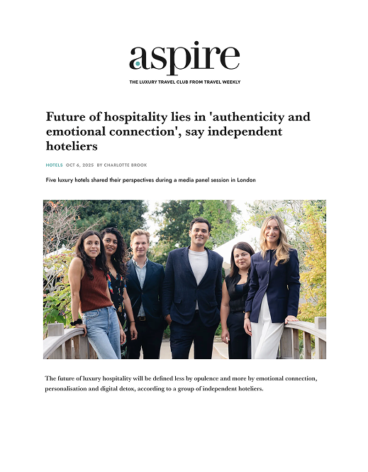 Aspire.co.uk_07.10.25