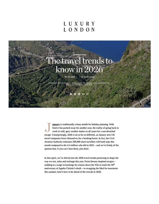 LuxuryLondon.co.uk_08.01.26