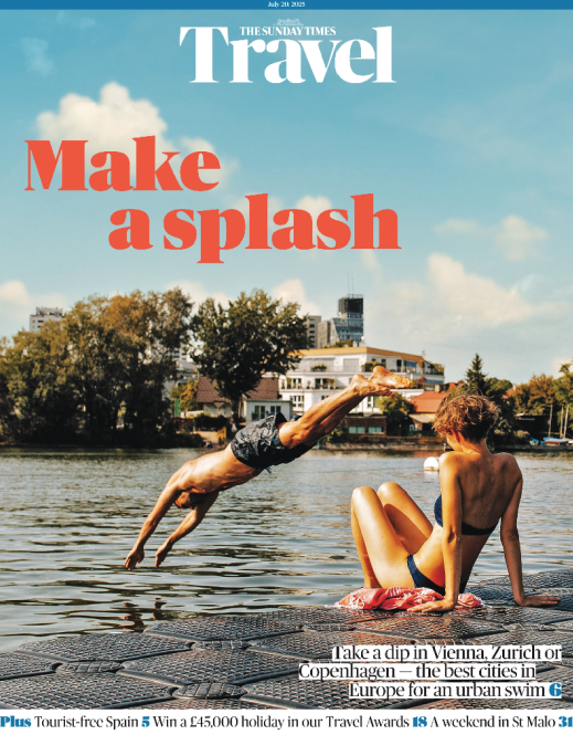 TheSundayTimes_20.07.25