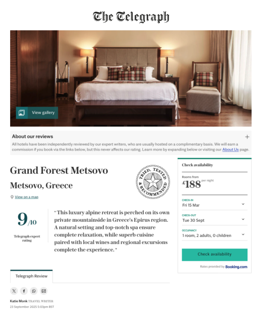 TheTelegraph.co.uk_29.09.25 (1)