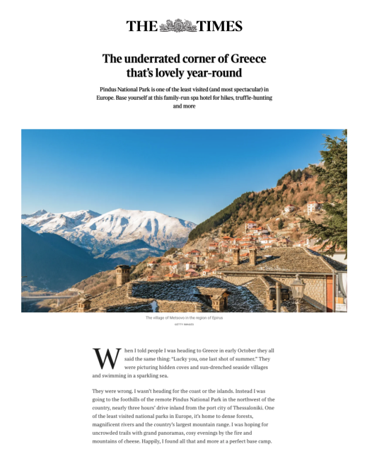 TheTimes.co.uk_12.11.25