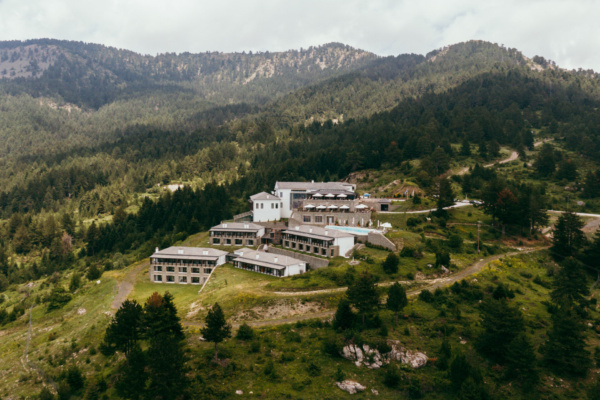 DJI_0680