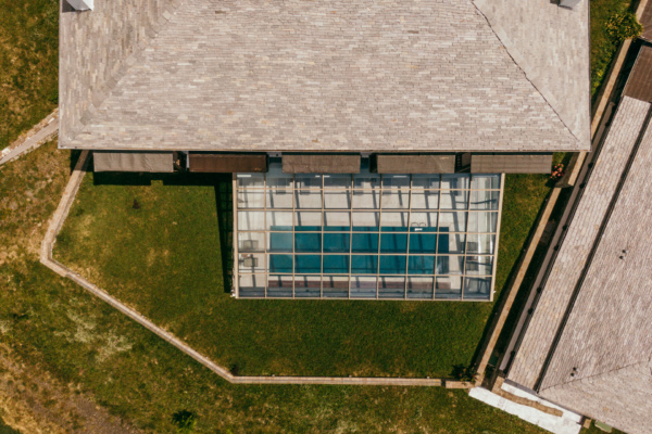 DJI_0689