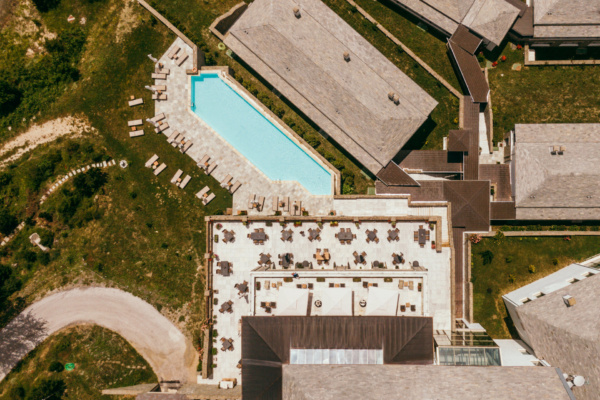 DJI_0694