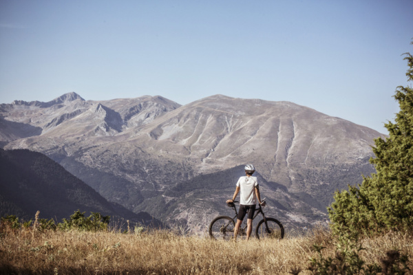 drz-grand forest metsovo_50015