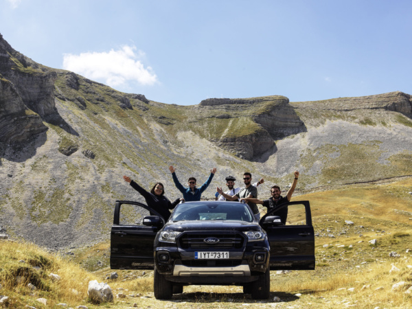 drz-grand forest metsovo_9332