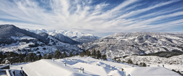 drz-grandforest-metsovo-0006z
