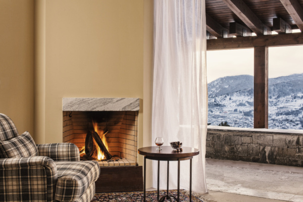 drz-grandforest-metsovo-0747