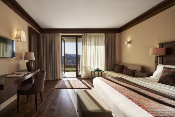 drz_grand forest metsovo_0141