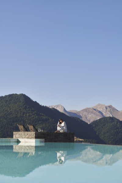 drz_grand forest metsovo_0404