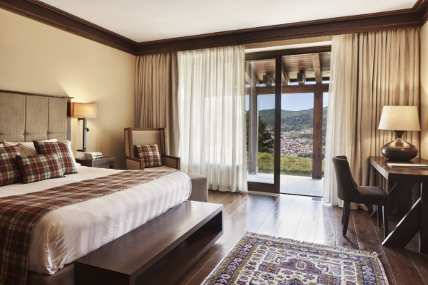 drz_grand forest metsovo_0480