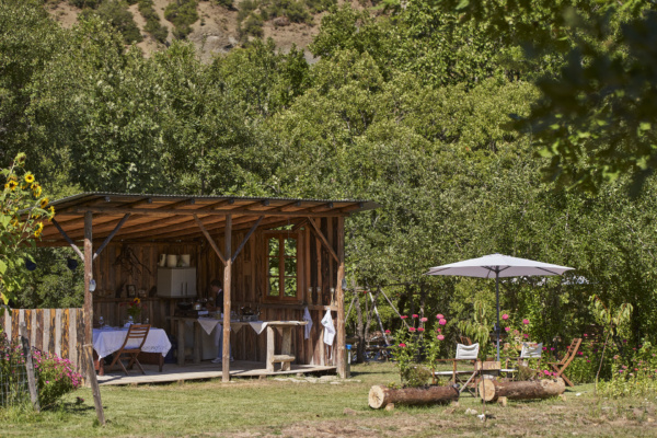 drz_grand forest metsovo_0717
