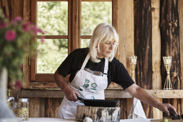 drz_grand forest metsovo_0859