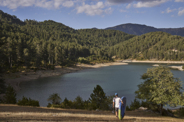 drz_grand forest metsovo_0924