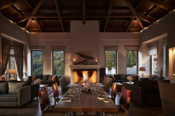 drz_grand forest metsovo_1179