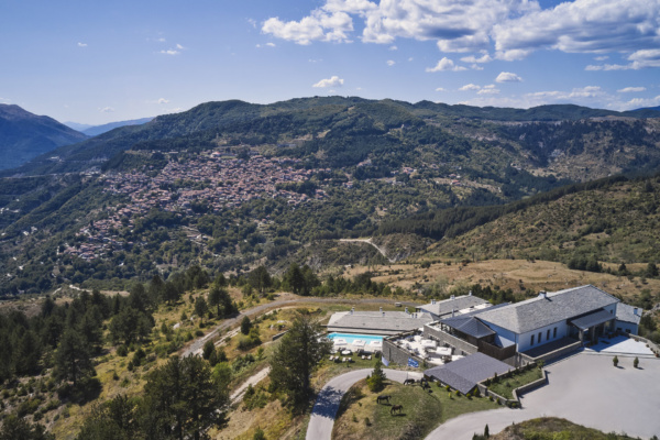 drz_grand forest metsovo_43284