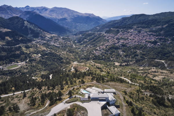 drz_grand forest metsovo_43294