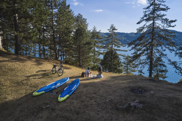 drz_grand forest metsovo_43365