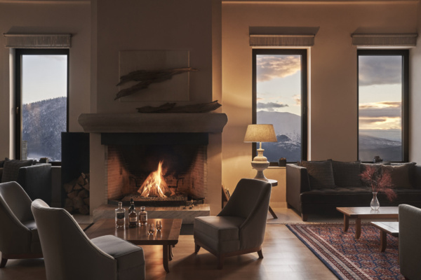 grand forest metsovo_53648