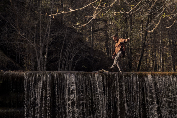 grand forest_74177